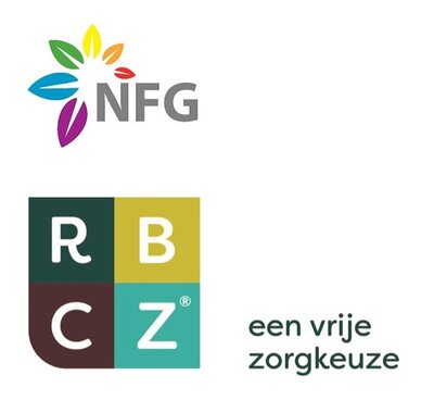 logo nfg rbcz Logo logo nfg rbcz